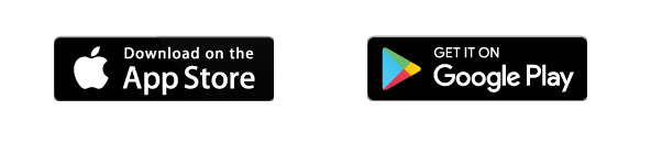 下載APP